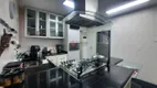 Foto 7 de Sobrado com 3 Quartos à venda, 200m² em Móoca, São Paulo