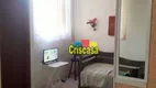 Foto 7 de Apartamento com 1 Quarto à venda, 25m² em Passagem, Cabo Frio