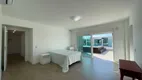 Foto 56 de Casa com 6 Quartos à venda, 614m² em Jurerê Internacional, Florianópolis