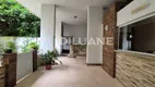 Foto 29 de Apartamento com 1 Quarto à venda, 51m² em Leme, Rio de Janeiro