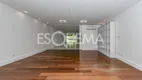 Foto 23 de Casa de Condomínio com 4 Quartos para venda ou aluguel, 867m² em Chácara Flora, São Paulo
