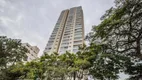 Foto 27 de Apartamento com 2 Quartos à venda, 77m² em Vila Mascote, São Paulo
