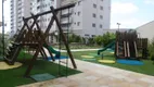 Foto 16 de Apartamento com 2 Quartos para alugar, 60m² em Parque Verde, Belém