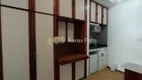 Foto 6 de Flat com 1 Quarto para alugar, 30m² em Jardins, São Paulo