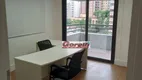 Foto 10 de Ponto Comercial à venda, 211m² em Jardim Paulista, São Paulo