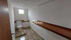 Foto 15 de Casa de Condomínio com 3 Quartos à venda, 280m² em Paysage Noble, Vargem Grande Paulista