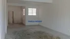 Foto 44 de Prédio Comercial para alugar, 750m² em Centro, Santos