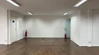 Foto 4 de Sala Comercial para alugar, 161m² em Consolação, São Paulo