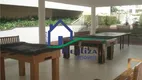 Foto 13 de Apartamento com 3 Quartos à venda, 150m² em Maceió, Niterói