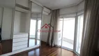 Foto 3 de Apartamento com 2 Quartos à venda, 96m² em Itaim Bibi, São Paulo