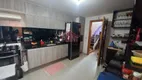 Foto 13 de Casa com 3 Quartos à venda, 247m² em Pendotiba, Niterói