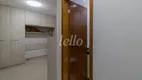 Foto 10 de Apartamento com 2 Quartos para alugar, 70m² em Vila Valparaiso, Santo André