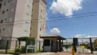 Foto 14 de Casa com 3 Quartos à venda, 90m² em Loteamento Alfredo Abilio Flores, Pindamonhangaba