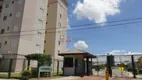 Foto 19 de Casa com 3 Quartos à venda, 121m² em Alto do Cardoso, Pindamonhangaba