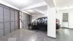 Foto 18 de Casa com 4 Quartos à venda, 250m² em Limão, São Paulo