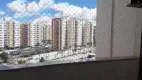 Foto 11 de Apartamento com 3 Quartos à venda, 64m² em Do Turista, Caldas Novas