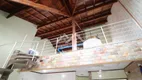 Foto 14 de Casa com 2 Quartos à venda, 175m² em Belmira Novaes, Peruíbe