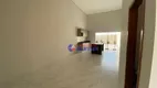 Foto 15 de Casa de Condomínio com 3 Quartos à venda, 130m² em Residencial Maria Julia, São José do Rio Preto