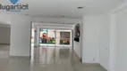 Foto 37 de Apartamento com 2 Quartos à venda, 72m² em Jardim Goiás, Goiânia