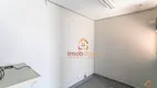 Foto 43 de Ponto Comercial para alugar, 1500m² em Vila Ipiranga, Londrina