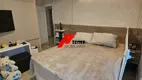 Foto 18 de Apartamento com 3 Quartos à venda, 101m² em Itacorubi, Florianópolis