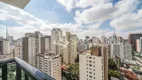 Foto 12 de Apartamento com 2 Quartos para alugar, 80m² em Paraíso, São Paulo