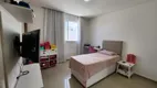 Foto 32 de Casa de Condomínio com 4 Quartos à venda, 200m² em Buraquinho, Lauro de Freitas