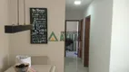 Foto 5 de Apartamento com 3 Quartos à venda, 67m² em Vila Ipiranga, Londrina