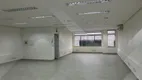 Foto 4 de Sala Comercial para alugar, 120m² em Centro de Apoio II Alphaville, Santana de Parnaíba