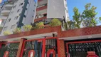 Foto 15 de Apartamento com 2 Quartos à venda, 75m² em Vila Guilhermina, Praia Grande