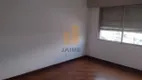 Foto 18 de Apartamento com 2 Quartos à venda, 78m² em Santa Cecília, São Paulo