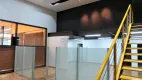 Foto 4 de Ponto Comercial para venda ou aluguel, 226m² em Gleba Palhano, Londrina