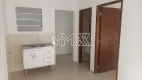 Foto 2 de Apartamento com 1 Quarto para alugar, 30m² em Vila Maria, São Paulo