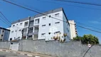 Foto 8 de Apartamento com 2 Quartos à venda, 67m² em Cidade Nova Aruja, Arujá
