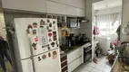 Foto 3 de Apartamento com 1 Quarto à venda, 51m² em Vila Matias, Santos