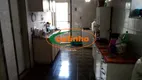 Foto 5 de Casa com 3 Quartos à venda, 116m² em Vila Isabel, Rio de Janeiro