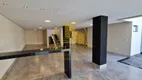 Foto 9 de Casa de Condomínio com 3 Quartos à venda, 400m² em Setor Habitacional Vicente Pires, Brasília