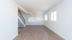 Foto 3 de Apartamento com 3 Quartos à venda, 110m² em Capão Raso, Curitiba