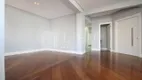 Foto 3 de Apartamento com 3 Quartos à venda, 245m² em Moema, São Paulo