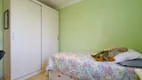 Foto 13 de Apartamento com 3 Quartos à venda, 165m² em Morumbi, São Paulo