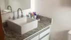Foto 7 de Apartamento com 2 Quartos à venda, 66m² em Vila Boa Vista, Barueri