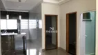 Foto 2 de Casa com 2 Quartos à venda, 69m² em Jardim Europa, Uberlândia