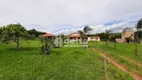 Foto 5 de Fazenda/Sítio com 5 Quartos à venda, 200m² em Chácaras Eldorado, Uberlândia