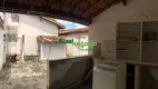 Foto 12 de Apartamento com 2 Quartos à venda, 139m² em Centro, Lorena