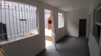Foto 6 de Casa com 3 Quartos à venda, 144m² em Itaim Paulista, São Paulo