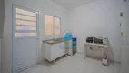 Foto 19 de Casa de Condomínio com 2 Quartos à venda, 70m² em Padroeira, Osasco