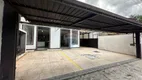 Foto 4 de Ponto Comercial para alugar, 200m² em Freguesia do Ó, São Paulo