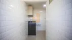 Foto 19 de Apartamento com 2 Quartos à venda, 60m² em Vila Romana, São Paulo