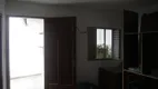 Foto 25 de Sobrado com 3 Quartos à venda, 268m² em Vila Maria Alta, São Paulo