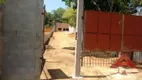 Foto 2 de Lote/Terreno à venda, 467m² em Jardim Santa Herminia, São José dos Campos